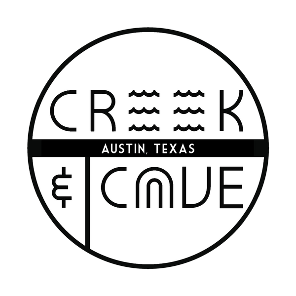 The Creek and The Cave Tickets & Events | Tixr