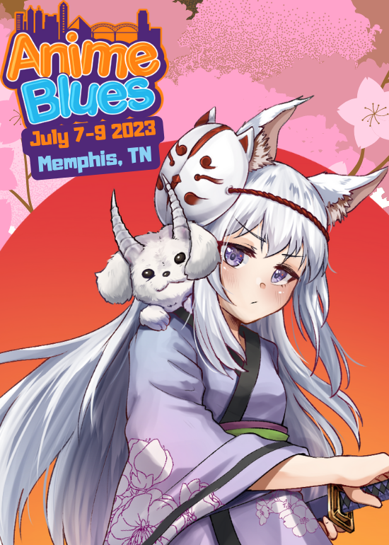 Update more than 62 anime blues best awesomeenglish.edu.vn