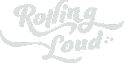 LOUD CLUB, ROLLING LOUD FESTIVAL #rollingloud #rollingloudportugal #ro