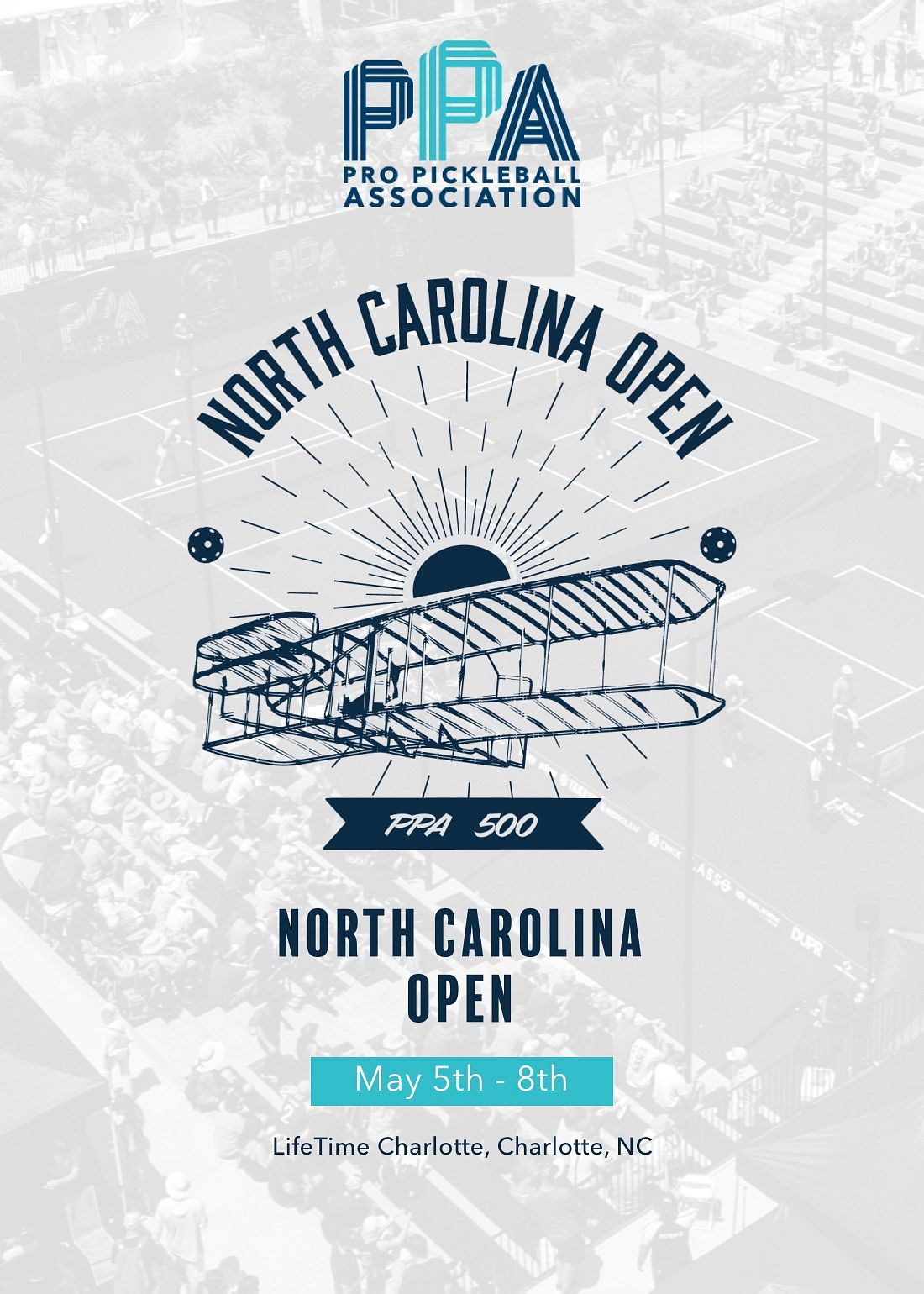 Invisalign North Carolina Open Tickets at Life Time Charlotte in