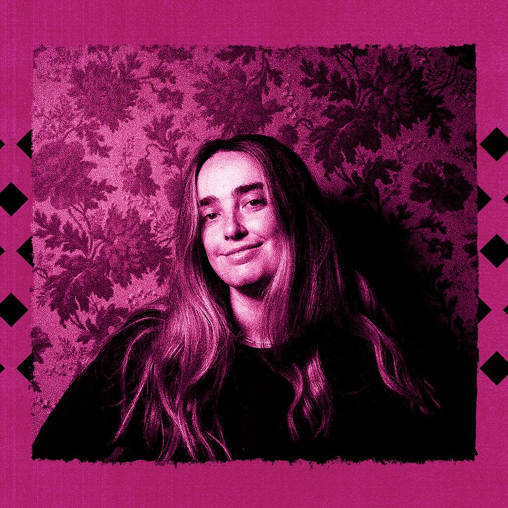 Ali Macofsky, Jack Comstock (Night 1) Tickets at The Rialto Casper in