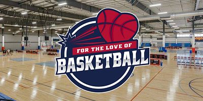 For The Love Of Basketball 2024 Tickets At Arizona Athletic Grounds In ...