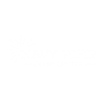 Navy Pier Event Center