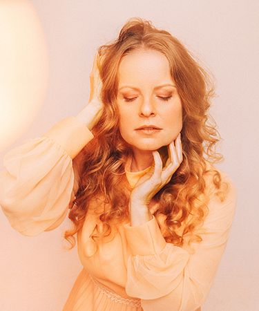 Alice Wallace + Sweet Jake Tickets at Mills Hardware in Hamilton by