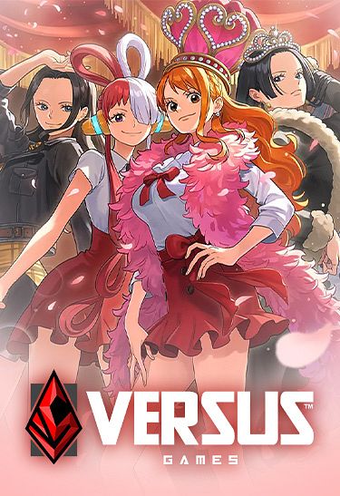 One Piece Card Game OFFLINE Treasure Cup - Saturday Tickets at  DezerlandPark in Orlando by Versus Games | Tixr