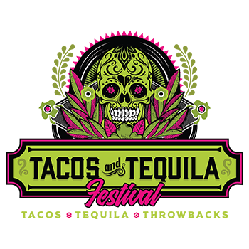 Tacos and Tequila