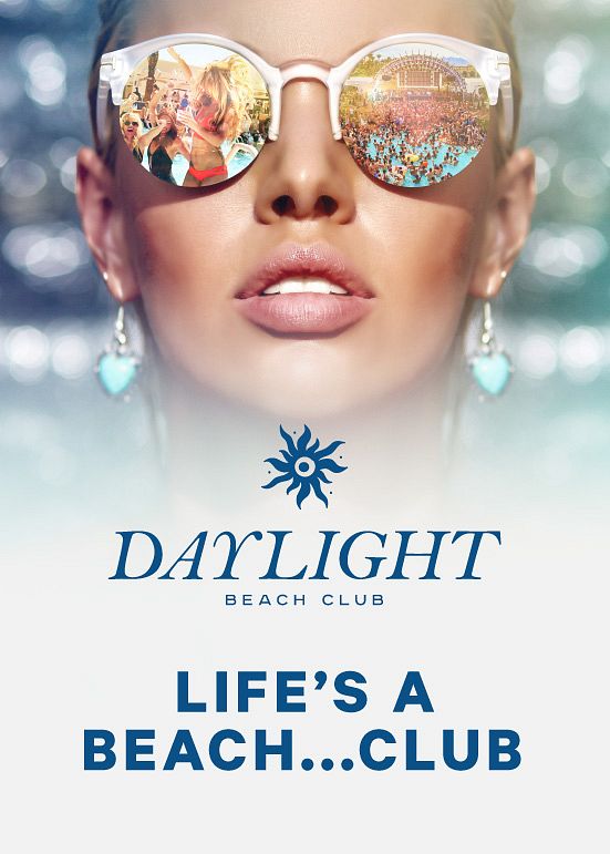 vegas 4th of july clubs