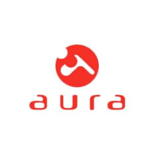 Aura Nightclub Tickets & Events | Tixr