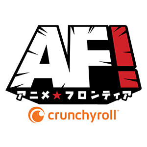 Anime Frontier Tickets & Events | Tixr