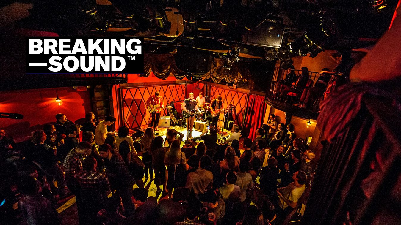 Breaking Sound NYC At Rockwood Music Hall 03 20 Tickets At Rockwood zach-aaron-sings-vagrants-lament-rockwood-music-hall-nyc-5-20-2018