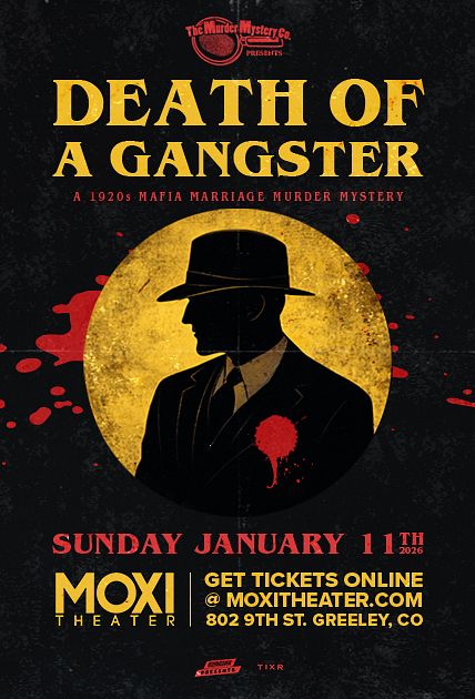 b13a41cd-ec3f-451f-81c8-