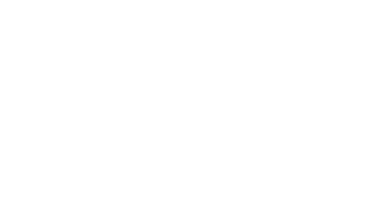 Buck-N-Rodeo Grounds