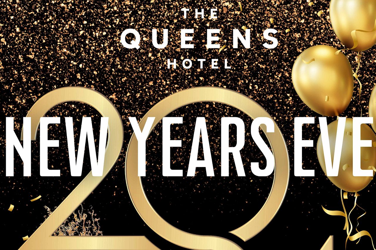 Queens Sports Side NYE 2024 Tickets At The Queens Sports Side In Barrie   B1ad4c67 B6d7 4872 A3f5 64141e6d00d7 