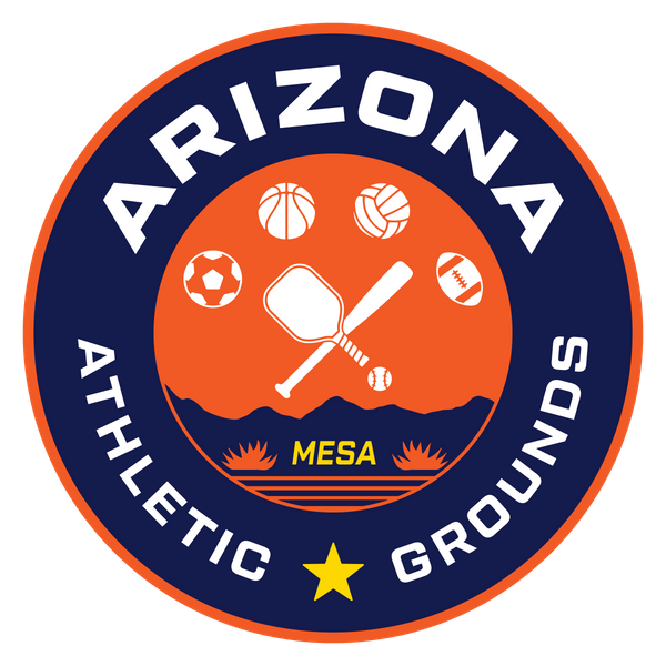 Arizona Athletic Grounds Tickets & Events | Tixr