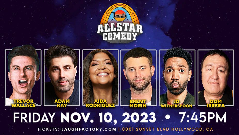 laugh-factory-all-stars-tickets-at-laugh-factory-hollywood-in-los