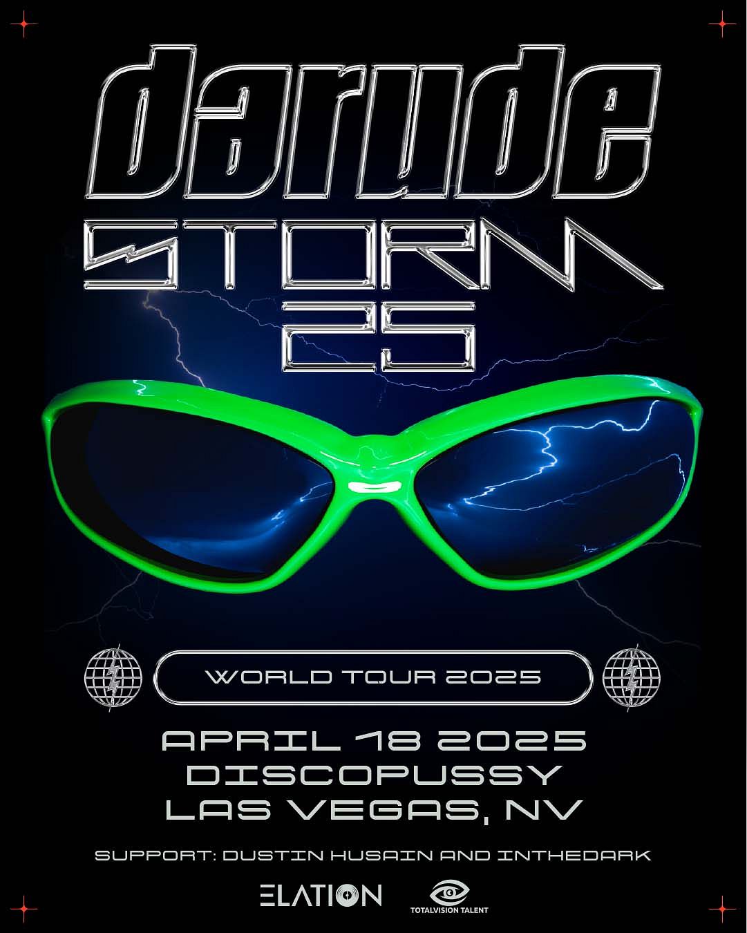 discopussy