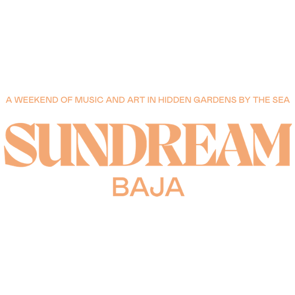 Sundream Baja Rufus Du Sol Tickets & Events Tixr