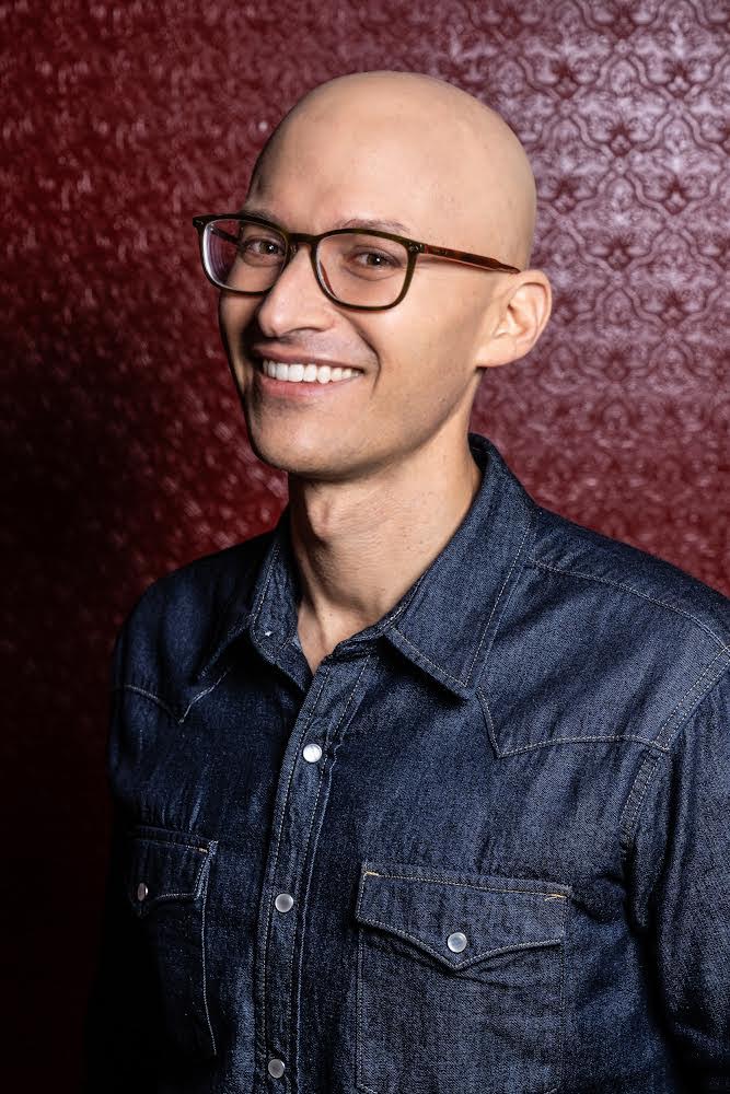 eric-schwartz-tickets-at-laugh-factory-covina-in-covina-by-laugh