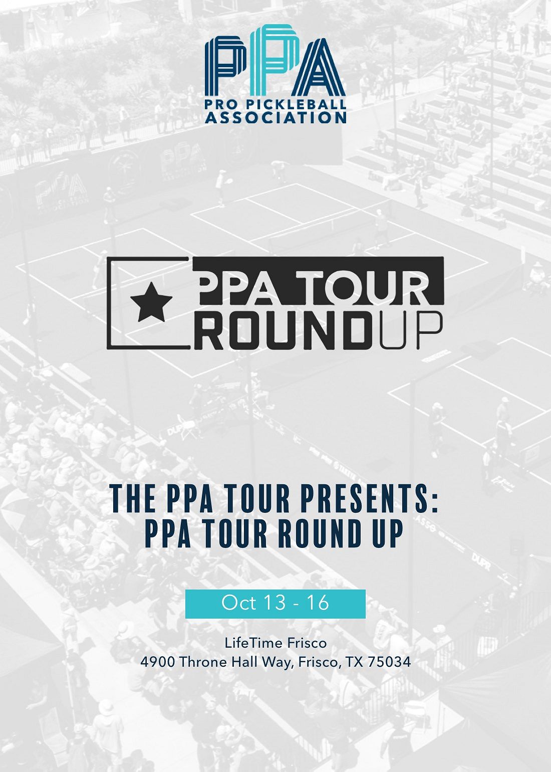 pickleball frisco texas purple pansy gifts