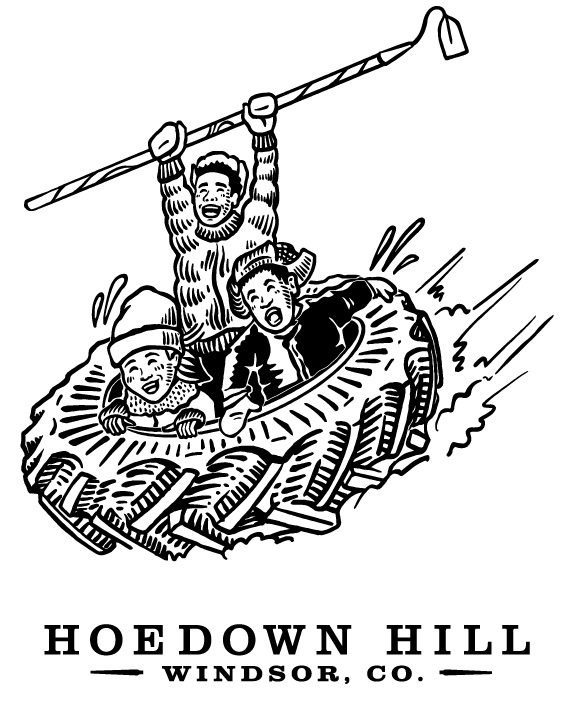 HoeDown Hill Tickets & Events Tixr