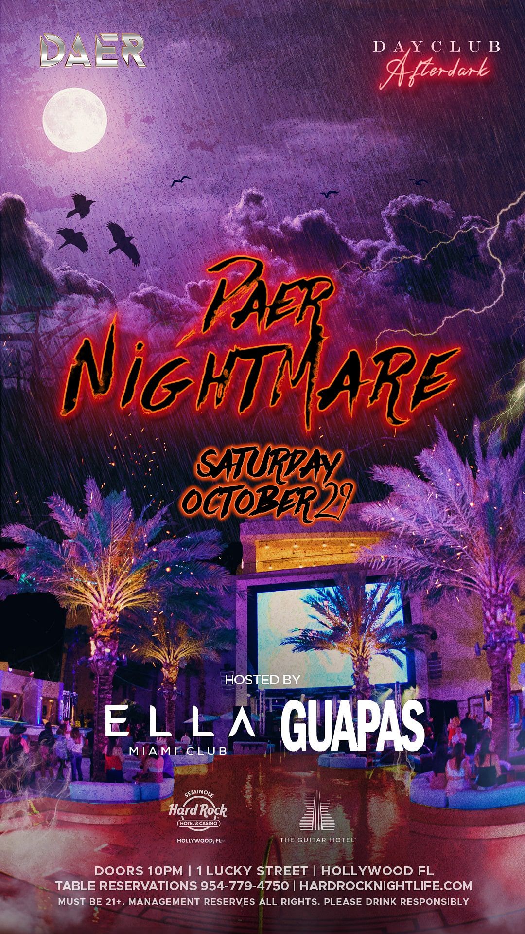 daer-nightmare-daer-dayclub-afterdark-tickets-at-daer-dayclub-south