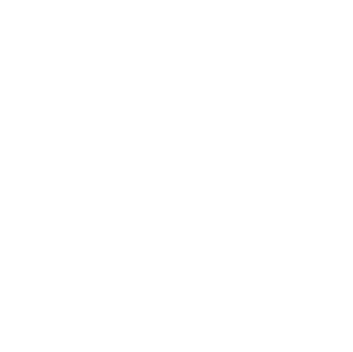 THIS IS HOUSE