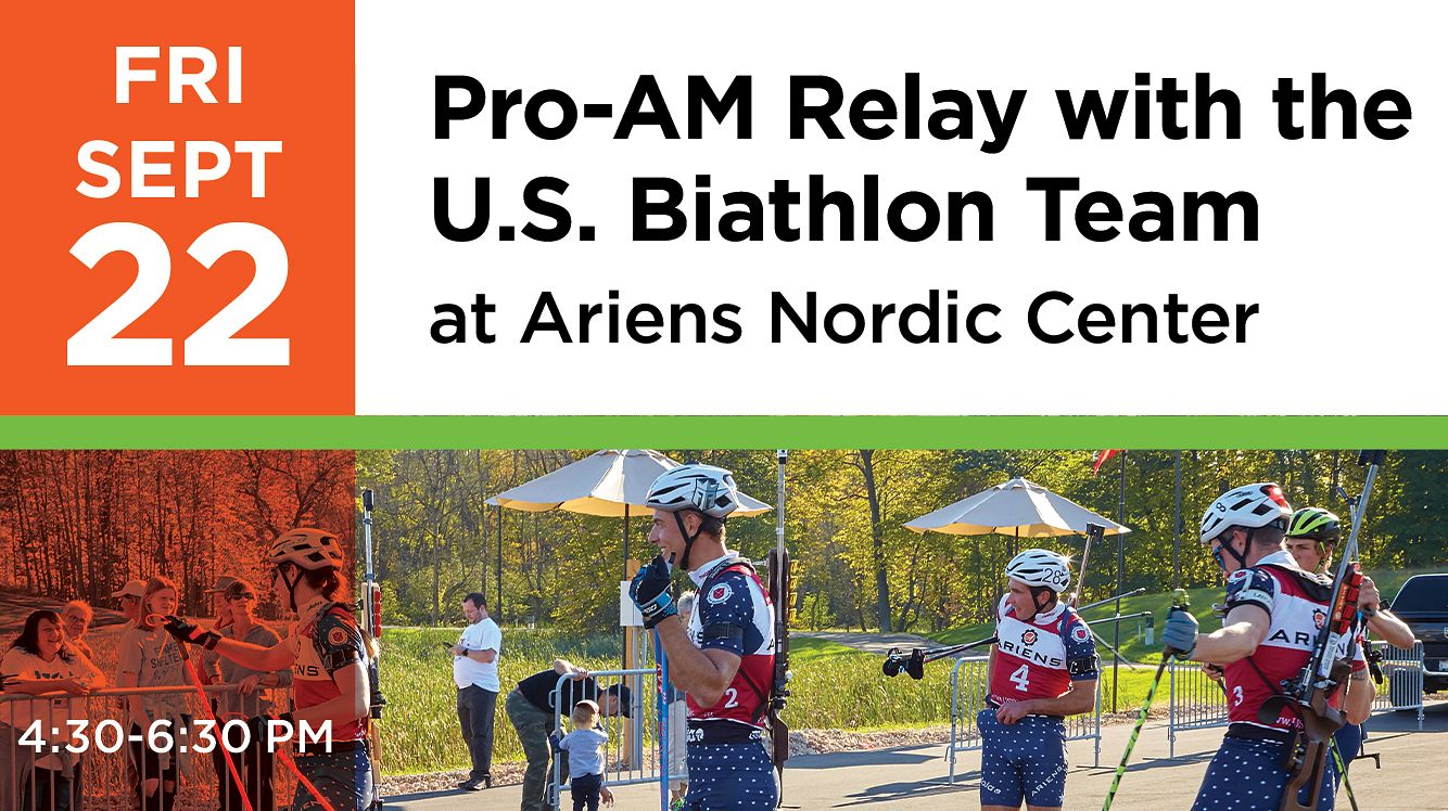 pro-am-biathlete-race-at-ariens-nordic-center-tickets-at-ariens-nordic