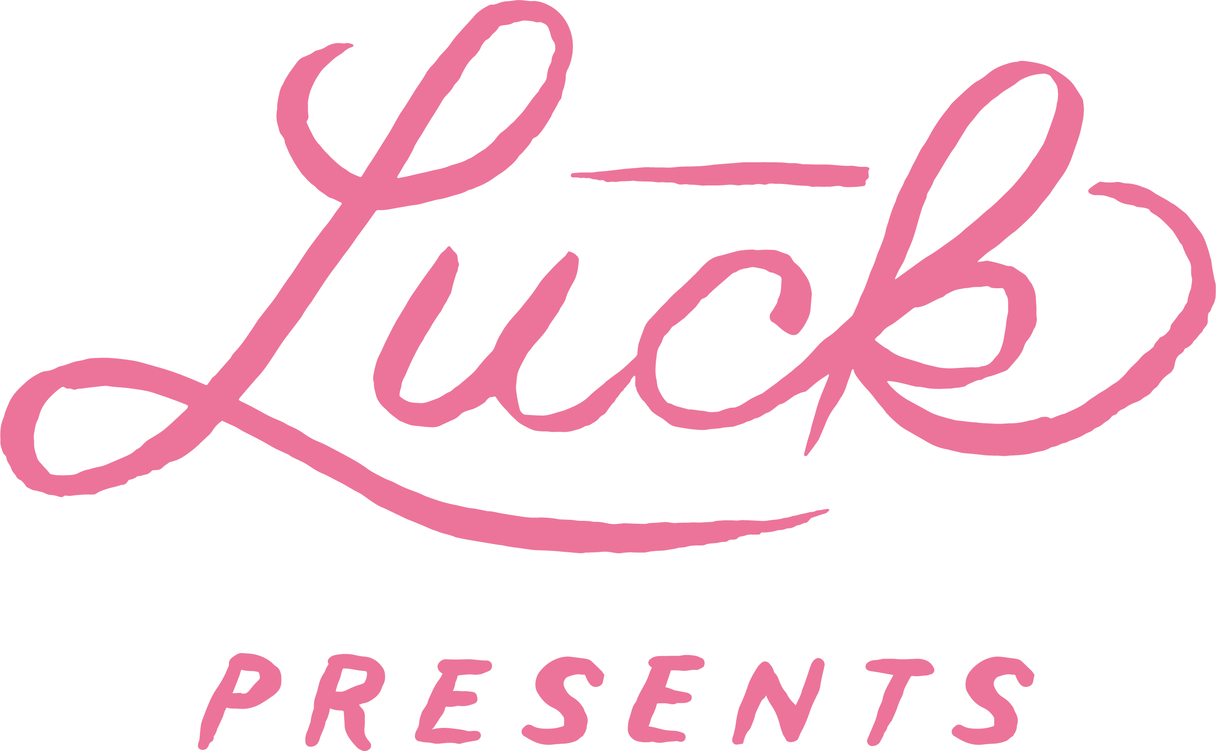 Luck Reunion Tickets & Events Tixr