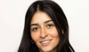 Daniela Mora (Tubi), Alexis Carabano (HBO), Jordan J. Adams Tickets at