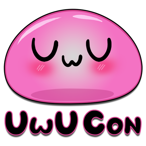 UwU Con Tickets & Events Tixr