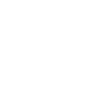 Leicestershire CCC Events