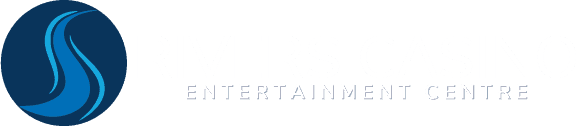 Rivers Casino Entertainment Centre