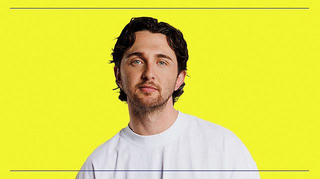 Max Styler Tickets at LIV Beach in Las Vegas by LIV Beach | Tixr
