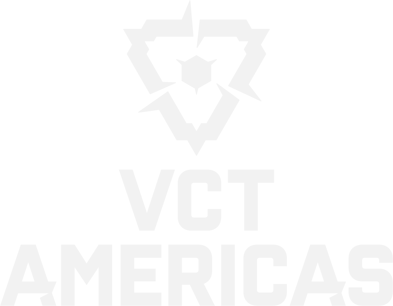 Riot Games VCT Americas Tickets & Events Tixr