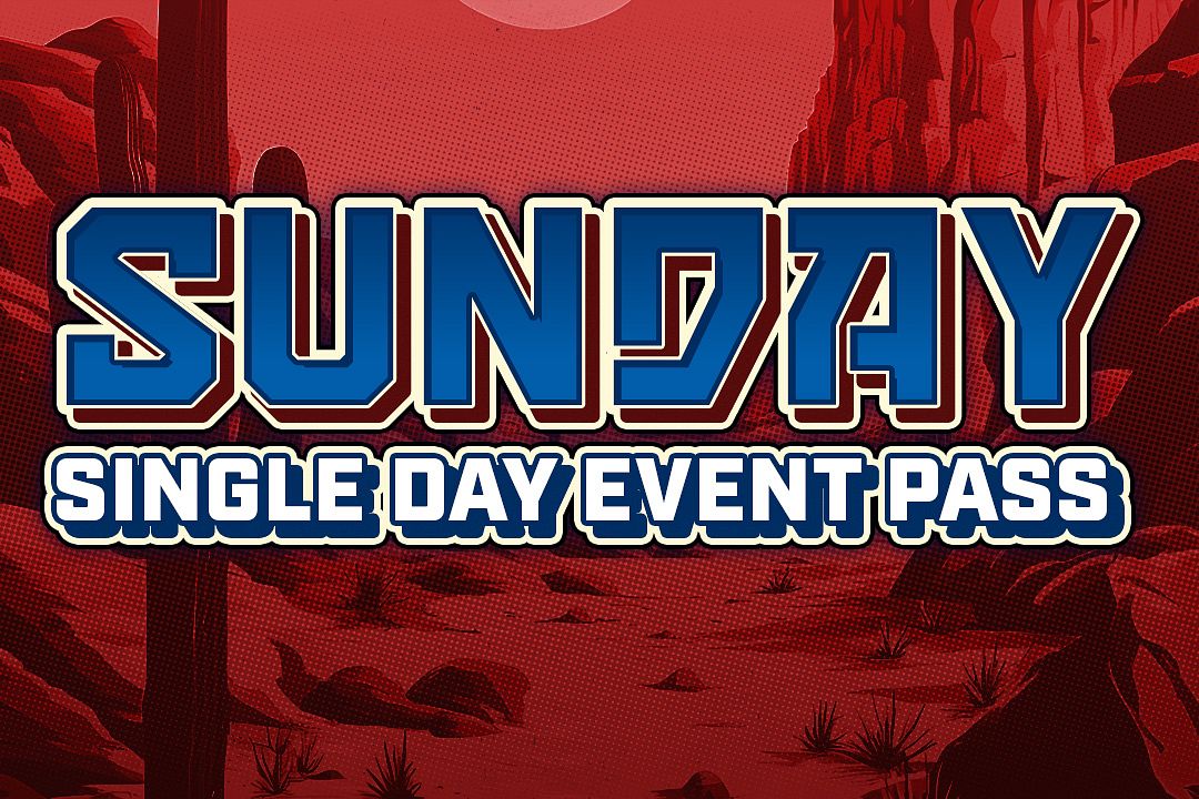 Anime 405 2026 - Tickets Tickets at Oklahoma City Convention