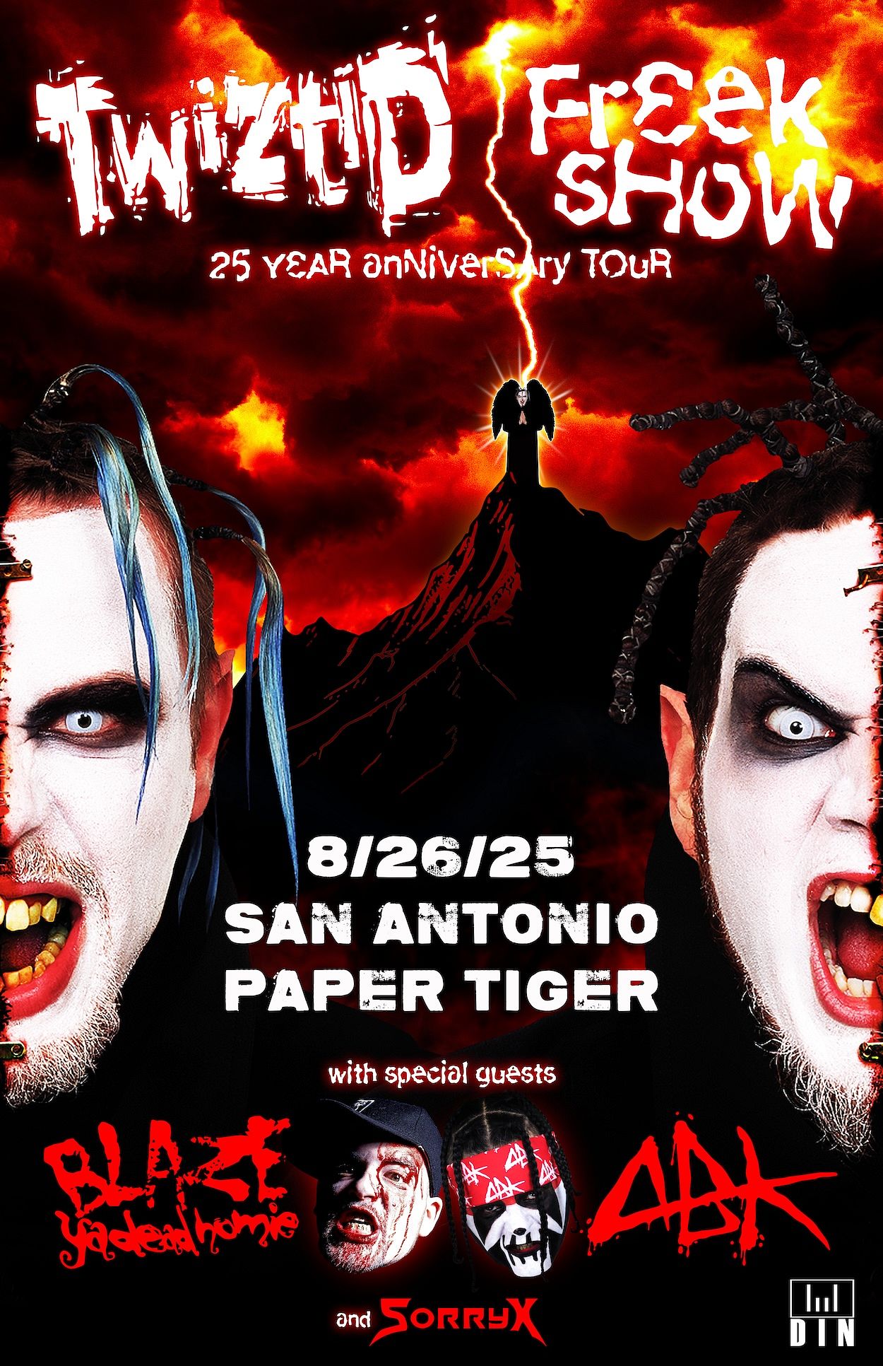 bb681b7a-61e5-4182-bacc-