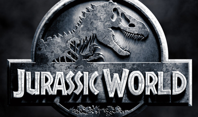 grandscape jurassic world tickets