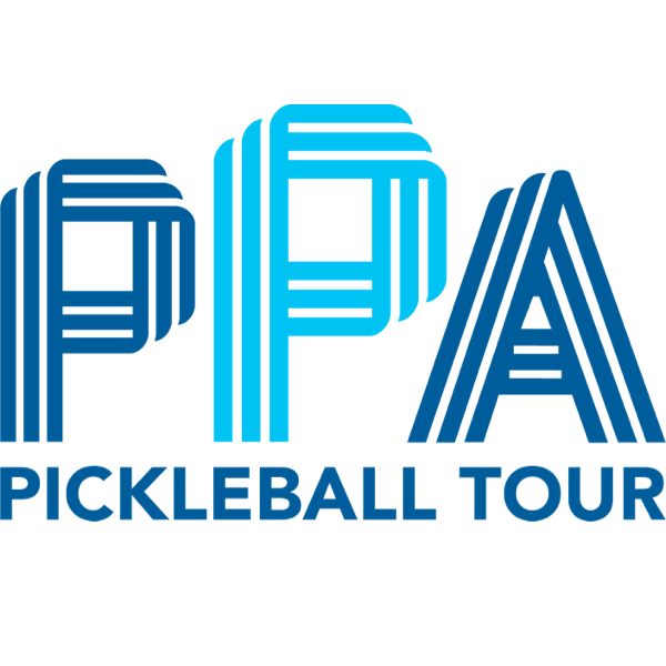professional-pickleball-association-tickets-events-tixr