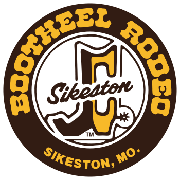 Sikeston Rodeo