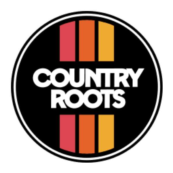 Country Roots Tickets & Events Tixr