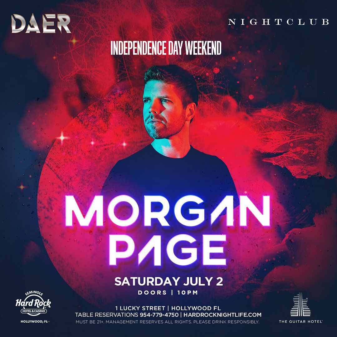 morgan-page-daer-nightclub-hard-rock-holly-tickets-at-daer