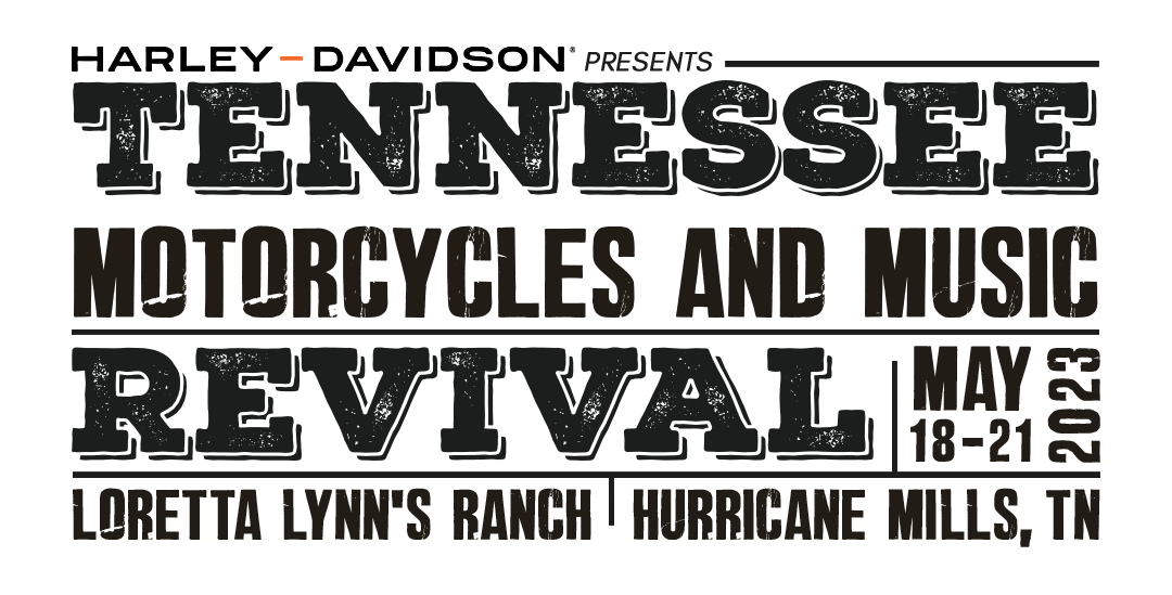 Tennessee Motorcycles & Music Revival Tickets & Events Tixr