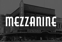 Timmy No Brakes - Stand Up Comedy Tickets at The Rialto Casper in