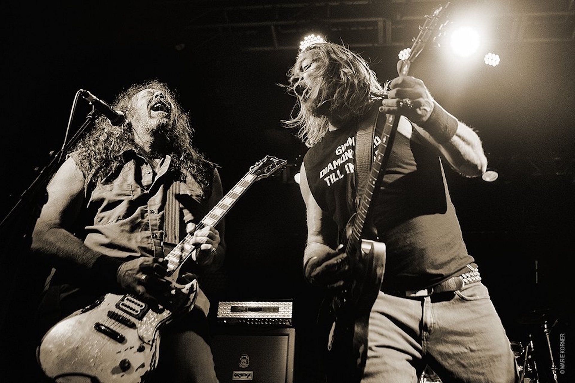 CORROSION OF CONFORMITY
