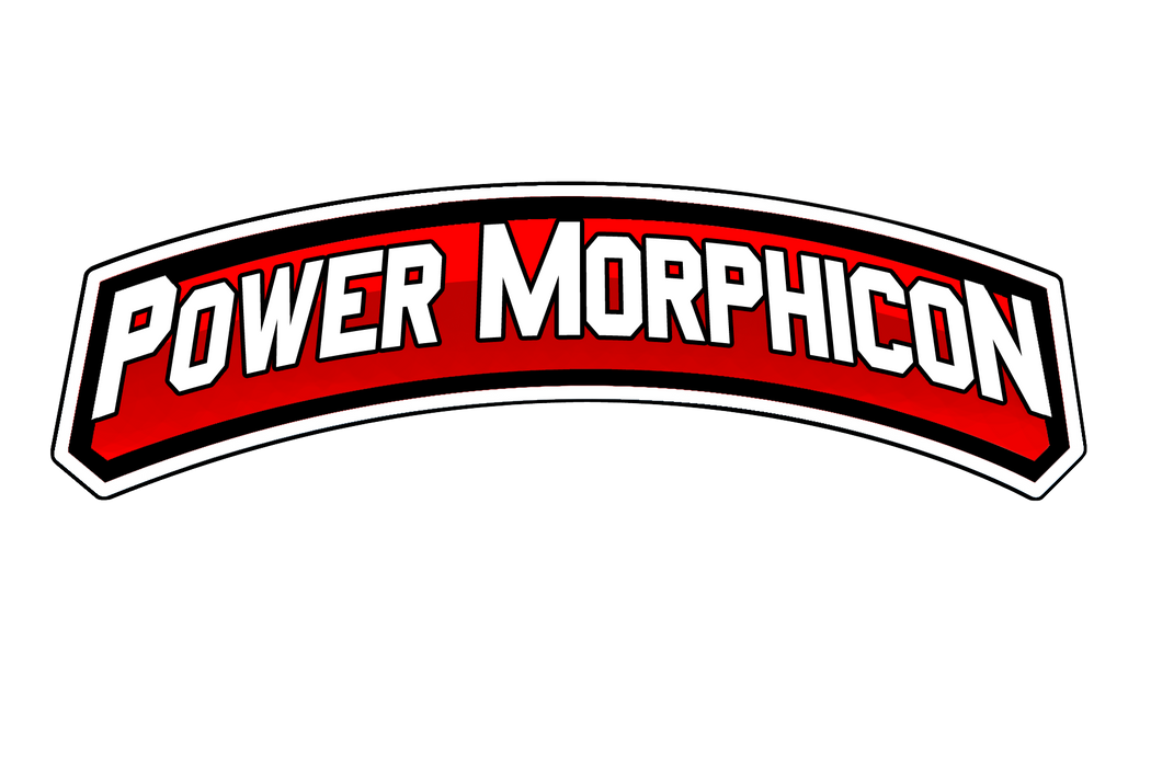 Power Morphicon