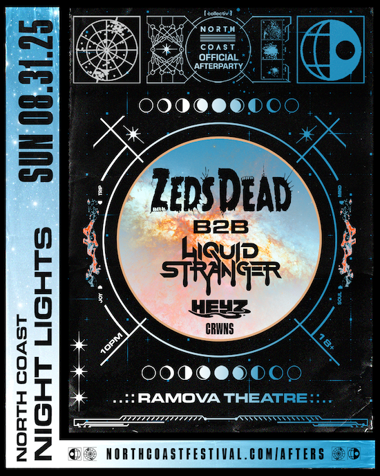 DS455 “ DabStar Clique\" RELEASE PARTY @ DS455 “ DabStar Clique