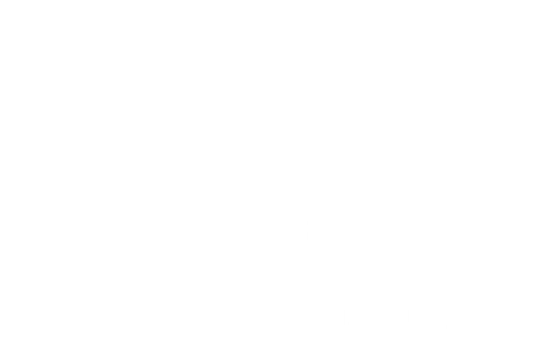 Headliners Music Hall