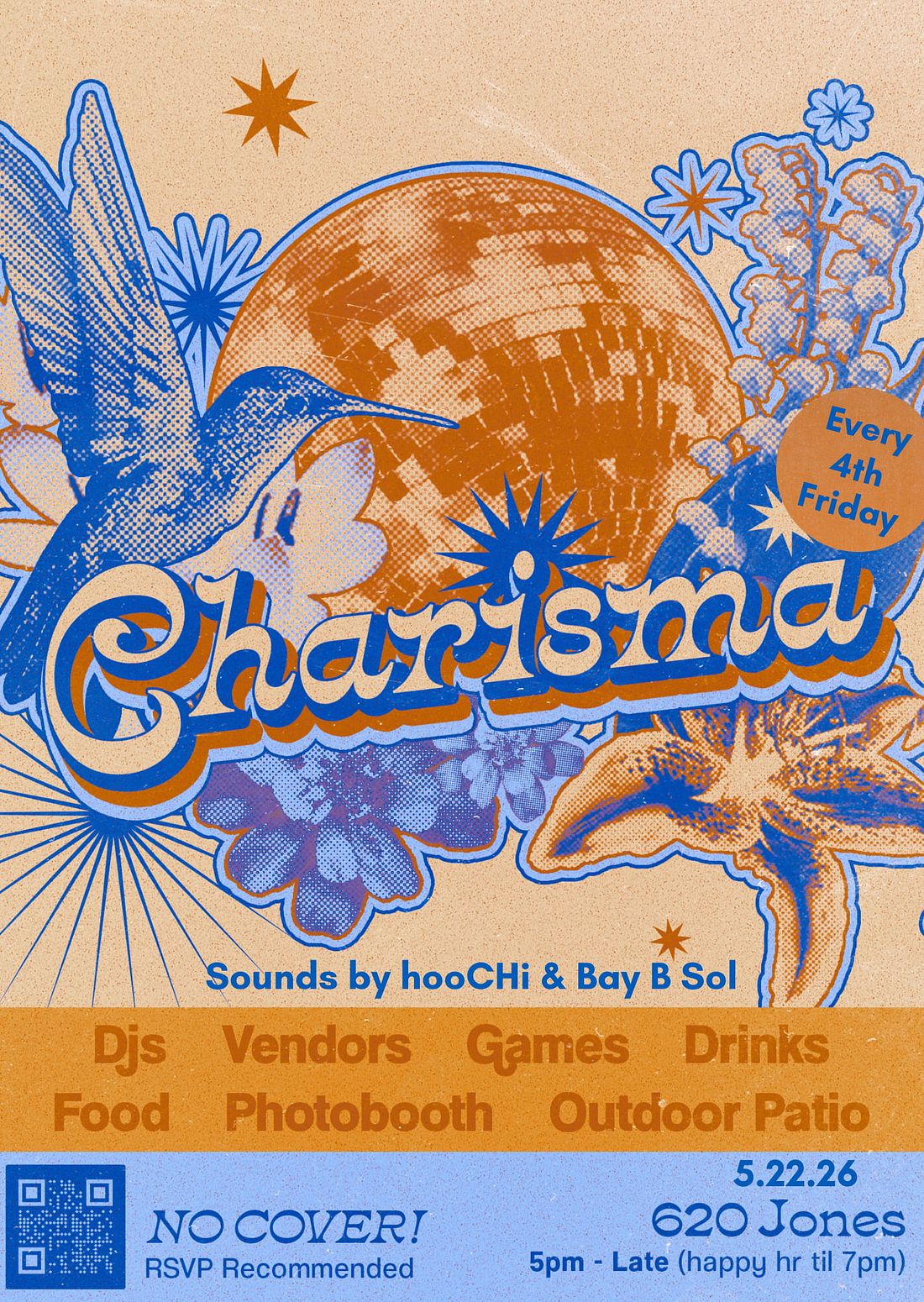 The Midway SF Tickets & Events | Tixr