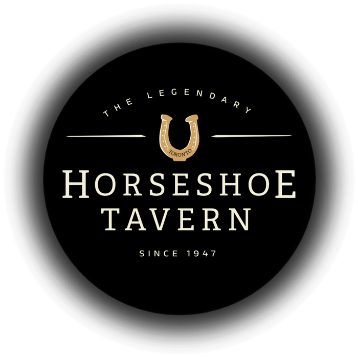 Horseshoe Tavern