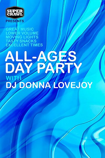 その他 At Town Hall Party Aug 29th &amp; [DVD] Amazon.co.jp: Town Hall Party [DVD] [Import] : DVD